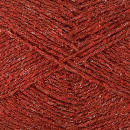 Berroco Remix Light Yarn - Paradise Fibers