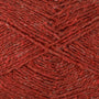 6998 Cherry