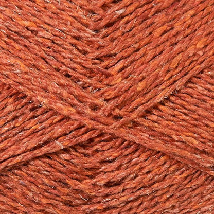 Berroco Remix Light Yarn - Paradise Fibers