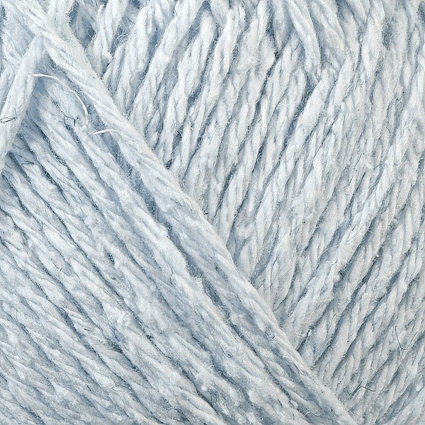 Berroco Remix Light Yarn - Paradise Fibers