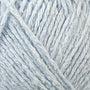 6951 Ice