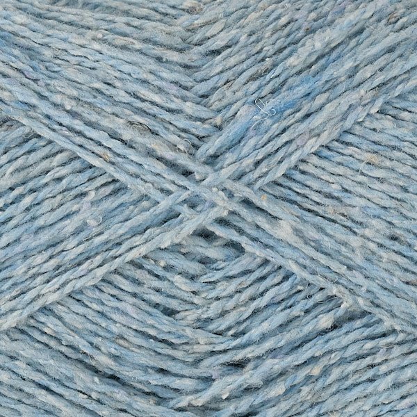 Berroco Remix Light Yarn - Paradise Fibers