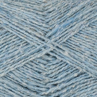 Berroco Remix Light Yarn - Paradise Fibers