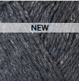 Berroco Remix Worsted Yarn - Paradise Fibers
