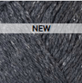 3907 Charcoal