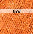 Berroco Remix Worsted Yarn - Paradise Fibers