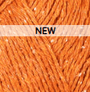 3959 Marmalade