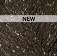 Berroco Remix Worsted Yarn - Paradise Fibers