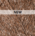 Berroco Remix Worsted Yarn - Paradise Fibers