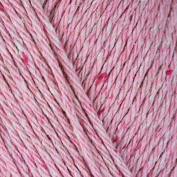 Berroco Remix Yarn - Paradise Fibers