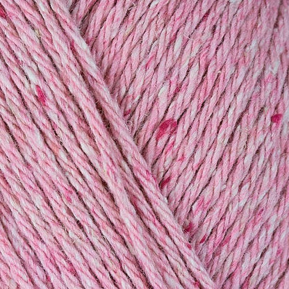 Berroco Remix Yarn - Paradise Fibers