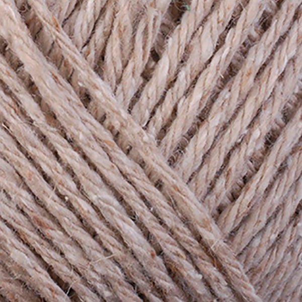 Berroco Remix Yarn - Paradise Fibers