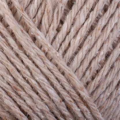 Berroco Remix Yarn - Paradise Fibers