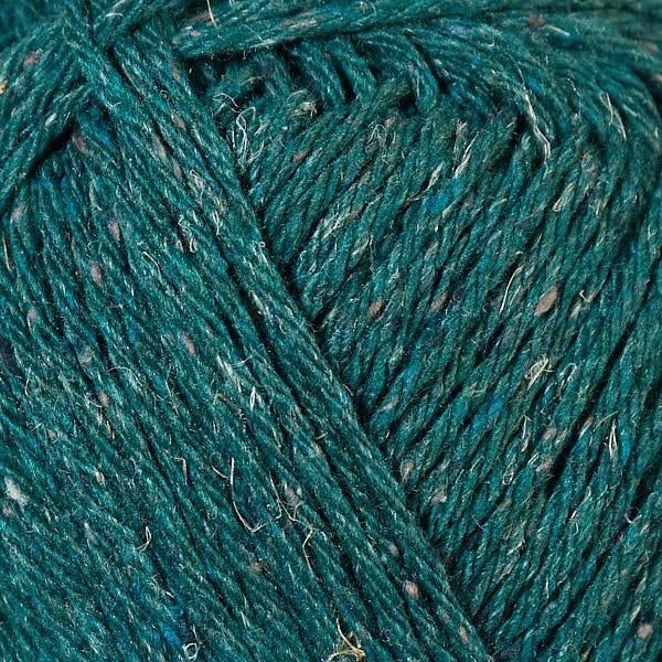 Berroco Remix Yarn - Paradise Fibers