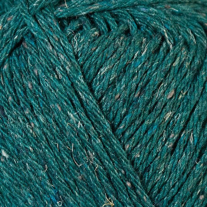 Berroco Remix Yarn - Paradise Fibers