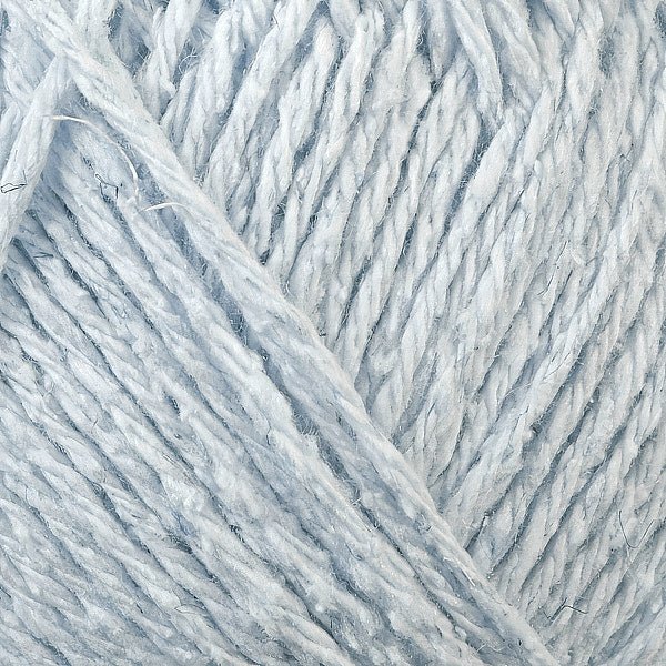 Berroco Remix Yarn - Paradise Fibers