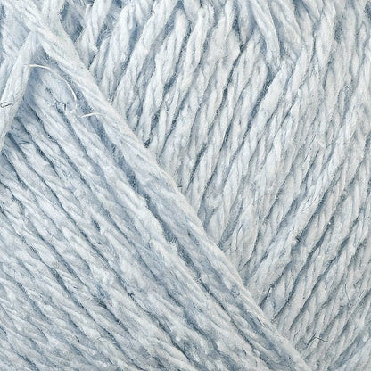 Berroco Remix Yarn - Paradise Fibers