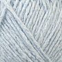 3951 Ice