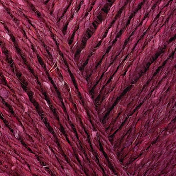 Berroco Remix Yarn - Paradise Fibers