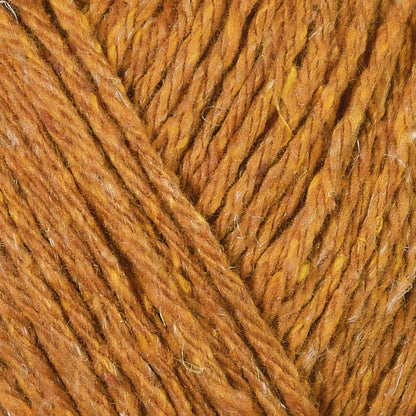 Berroco Remix Yarn - Paradise Fibers