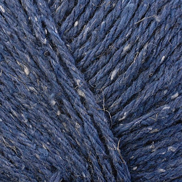 Berroco Remix Yarn - Paradise Fibers