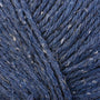 3927 Old Jeans