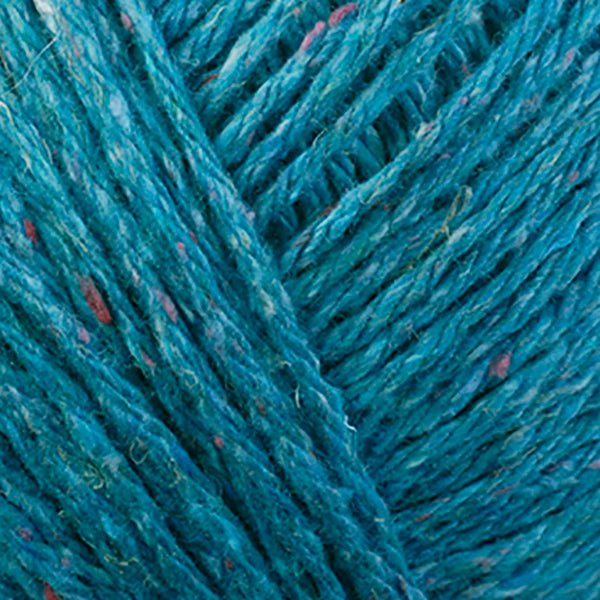 Berroco Remix Yarn - Paradise Fibers