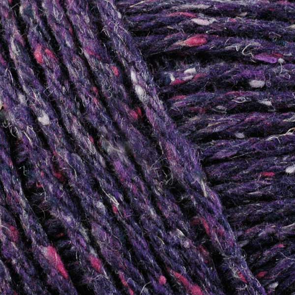 Berroco Remix Yarn - Paradise Fibers