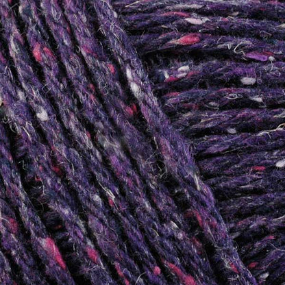 Berroco Remix Yarn - Paradise Fibers