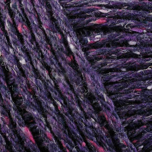 Berroco Remix Yarn - Paradise Fibers
