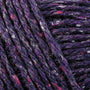3973 Eggplant