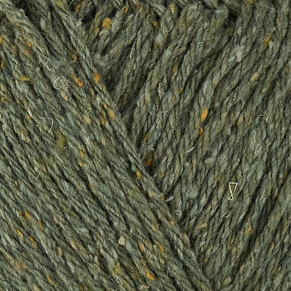 Berroco Remix Yarn - Paradise Fibers