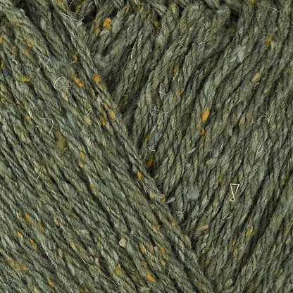 Berroco Remix Yarn - Paradise Fibers