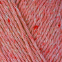 3929 Bubblegum