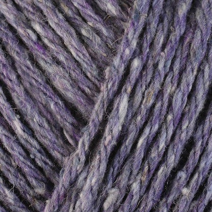 Berroco Remix Yarn - Paradise Fibers