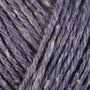3917 Periwinkle