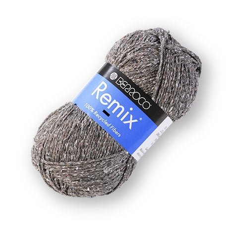 Berroco Remix Yarn - Paradise Fibers