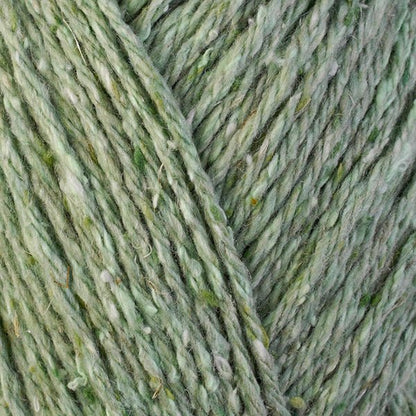Berroco Remix Yarn - Paradise Fibers