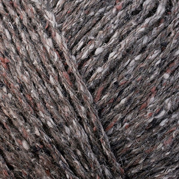 Berroco Remix Yarn - Paradise Fibers