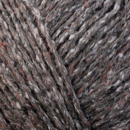 Berroco Remix Yarn - Paradise Fibers