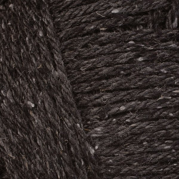 Berroco Remix Yarn - Paradise Fibers