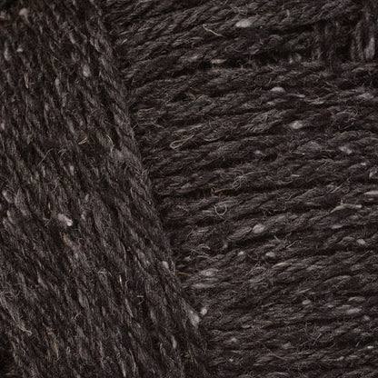 Berroco Remix Yarn - Paradise Fibers