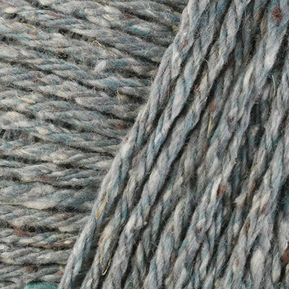 Berroco Remix Yarn - Paradise Fibers