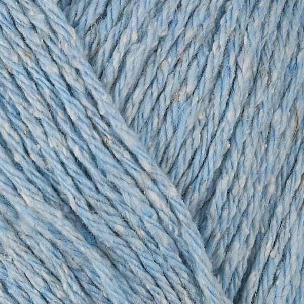 Berroco Remix Yarn - Paradise Fibers