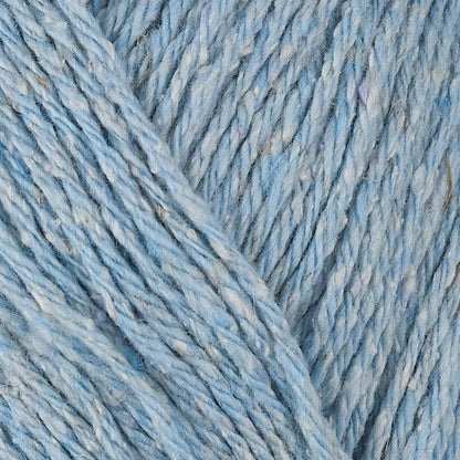 Berroco Remix Yarn - Paradise Fibers