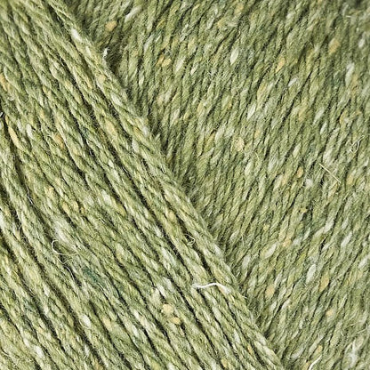 Berroco Remix Yarn - Paradise Fibers