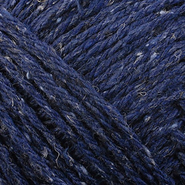 Berroco Remix Yarn - Paradise Fibers