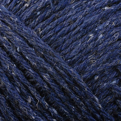 Berroco Remix Yarn - Paradise Fibers