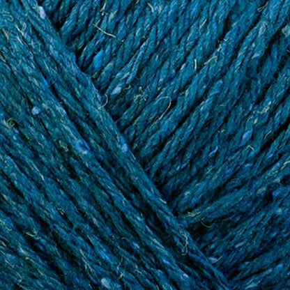 Berroco Remix Yarn - Paradise Fibers