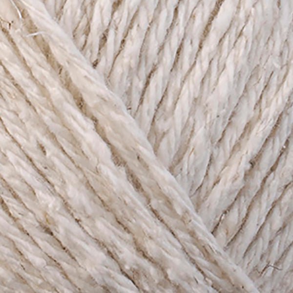 Berroco Remix Yarn - Paradise Fibers